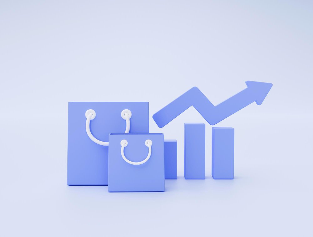 reduce ACOS Amazon