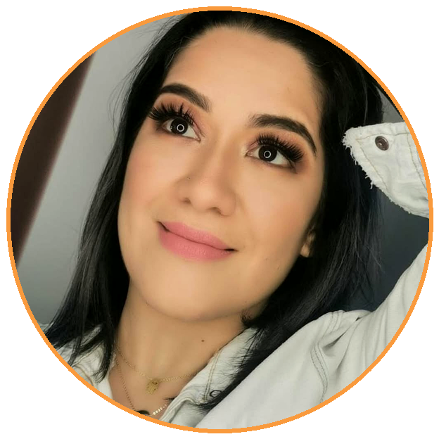 client nory collins review image